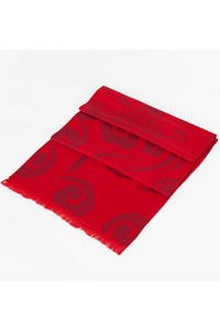 SKSL003 manufacture activity shawl sample order scarlet shawl logo gift Scarf Shawl manufacturer super long scarf detail view-8 SKSL003 manufacture activity shawl sample order scarlet shawl logo gift Scarf Shawl manufacturer super long scarf detail view-8